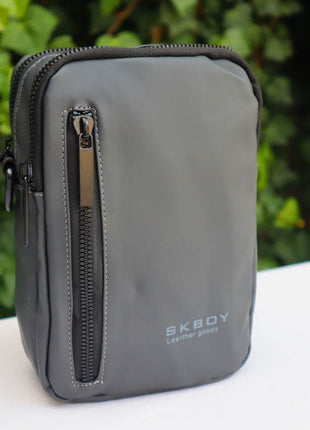 Sacoche SKBOY Casual - Backpack dz