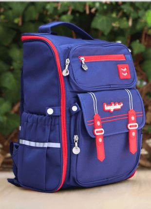 Sac a Dos Primaire Compact - Backpack dz
