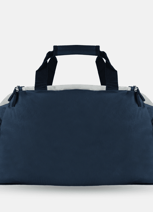 Cabas de Sport Pratique - Backpack dz