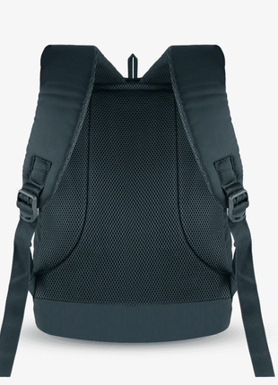 Sac a Dos JL TRACK Lycée et Sport - Backpack dz
