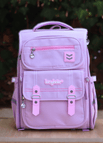 Mauve