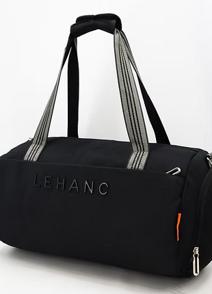 Sac cabas sport top
