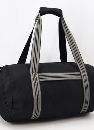 Sac cabas sport top