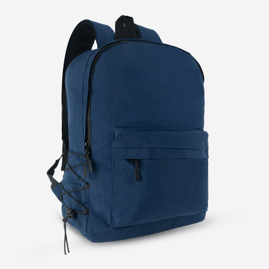 Sac a Dos Casual Polyvalent - Backpack dz