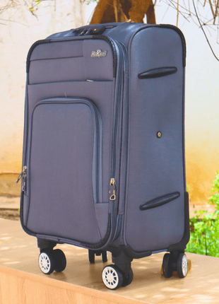 Valises 3 Pièces Élégantes - Backpack dz