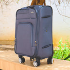 Valises 3 Pièces Élégantes - Backpack dz