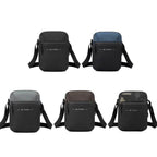 Sac à Bandoulière Sacoche Homme WE POWER UrbanFlex - Backpack dz