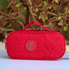 Trousse Écolier Multipoches - Backpack dz