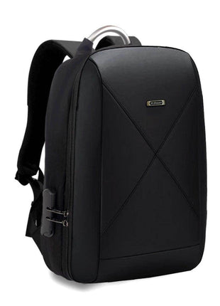 Sac à dos PL POWER anti-vol et résistant - Backpack dz