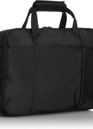 Cartable American Tourister TOP - Backpack dz