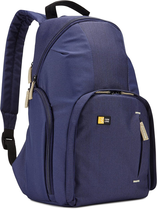 Sac a Dos Case Logic TBC411K Photographe