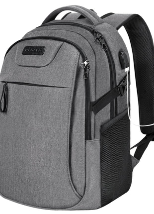 Sac à dos confort KROSER Étanche 17 pouce - Backpack dz