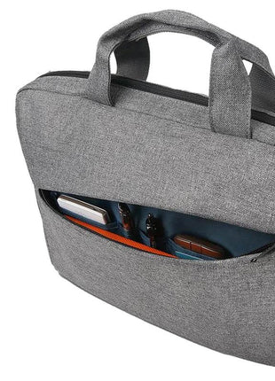 Cartable LENOVO Original Pour Laptop 15.6 - Backpack dz