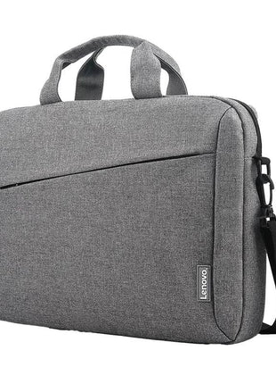 Cartable LENOVO Original Pour Laptop 15.6 - Backpack dz