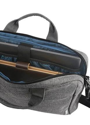 Cartable LENOVO Original Pour Laptop 15.6 - Backpack dz