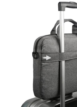 Cartable LENOVO Original Pour Laptop 15.6 - Backpack dz