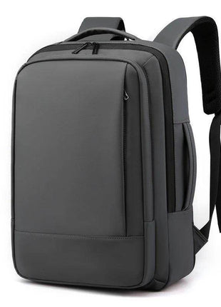 Le Sac à Dos et cartable Extensible - Backpack dz