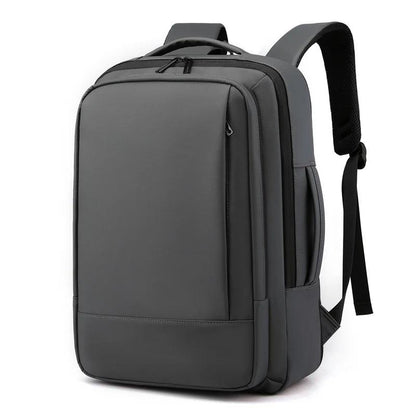 Le Sac à Dos et cartable Extensible - Backpack dz