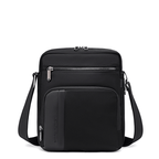 Sacoche Sac messager pour homme Arctic Hunter KB00831