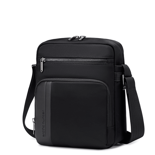 Sacoche Sac messager pour homme Arctic Hunter KB00831