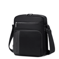 Sacoche Sac messager pour homme Arctic Hunter KB00831