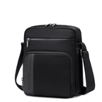 Sacoche Sac messager pour homme Arctic Hunter KB00831