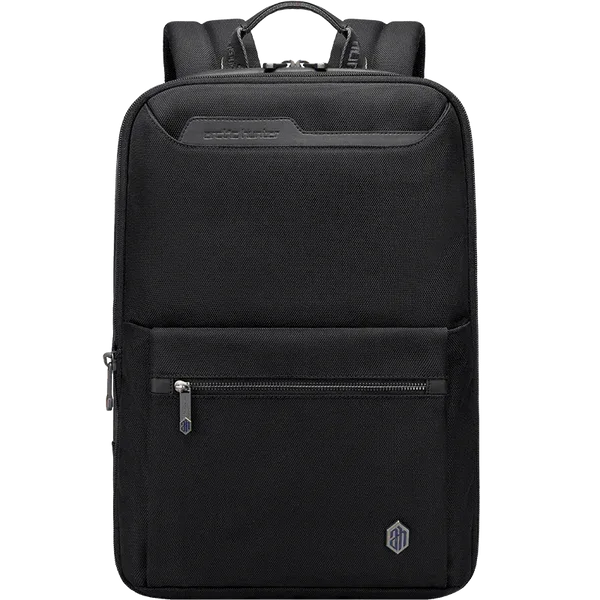 Arctic Hunter Business Laptop Backpack B00410 - Backpack dz