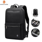 Arctic Hunter Business Laptop Backpack B00410 - Backpack dz