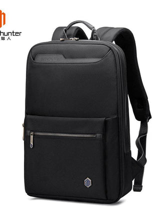 Arctic Hunter Business Laptop Backpack B00410
