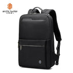 Arctic Hunter Business Laptop Backpack B00410 - Backpack dz