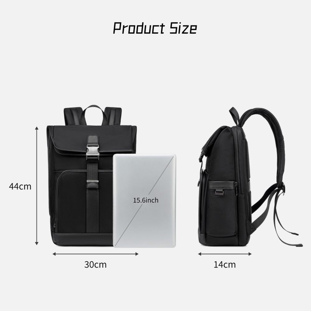 Sac à dos pour laptop 18L Arctic Hunter B00817