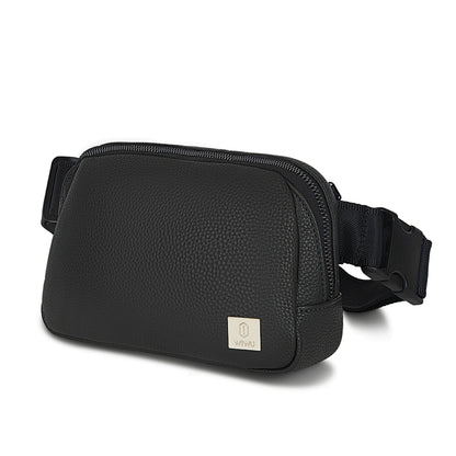 Sac a Bandoulière Wiwu en Cuir PU