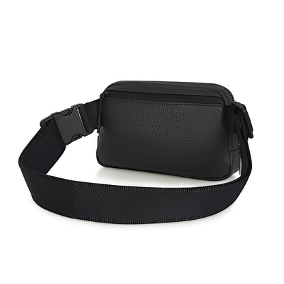 Sac a Bandoulière Wiwu en Cuir PU