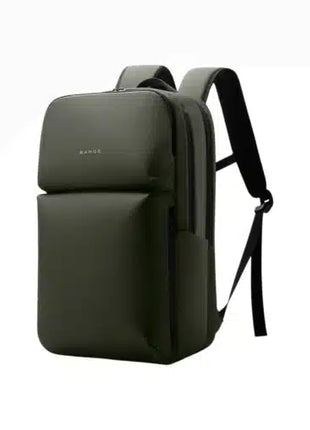 Sac à Dos Premium Bange Protection 15.6'