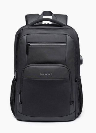Sac à dos Urbain Bange Rove - Backpack dz