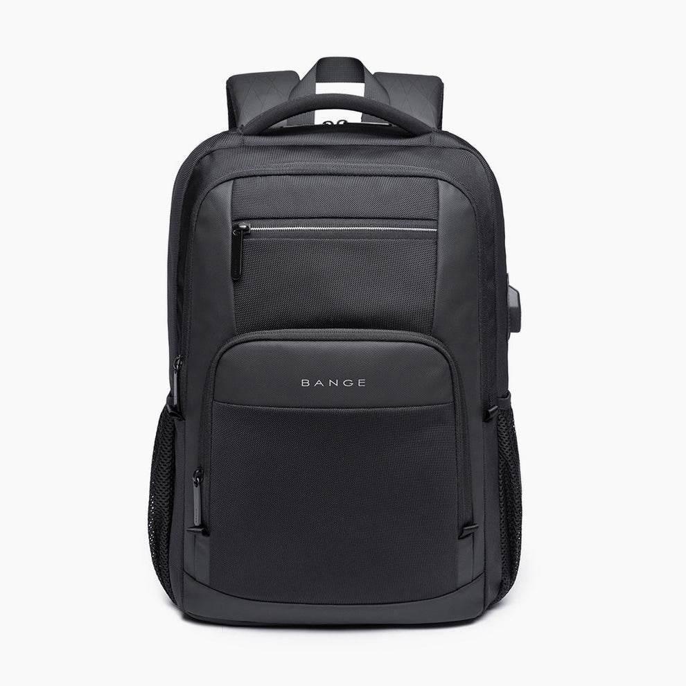 Sac à dos Urbain Bange Rove - Backpack dz