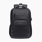 Sac à dos Urbain Bange Rove - Backpack dz