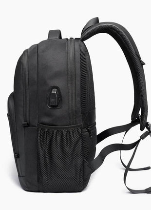 Sac à dos Urbain Bange Rove - Backpack dz