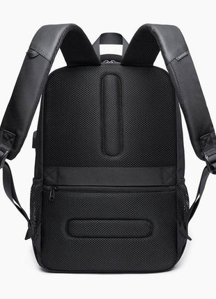 Sac à dos Urbain Bange Rove - Backpack dz