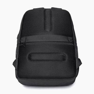 Sac à dos Urbain Bange Rove - Backpack dz