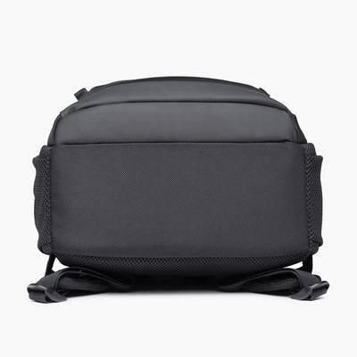 Sac à dos Urbain Bange Rove - Backpack dz