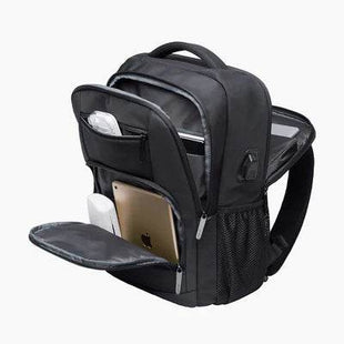 Sac à dos Urbain Bange Rove - Backpack dz