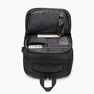 Sac à dos Urbain Bange Rove - Backpack dz