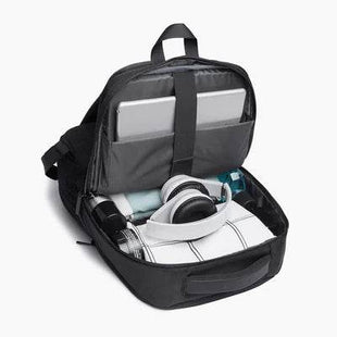 Sac à dos Urbain Bange Rove - Backpack dz