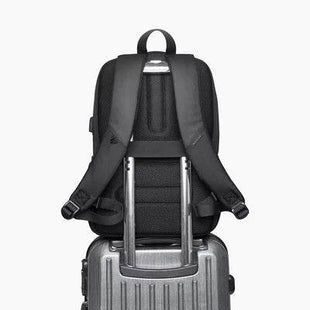 Sac à dos Urbain Bange Rove - Backpack dz