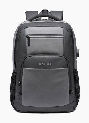 Sac à dos Urbain Bange Rove - Backpack dz