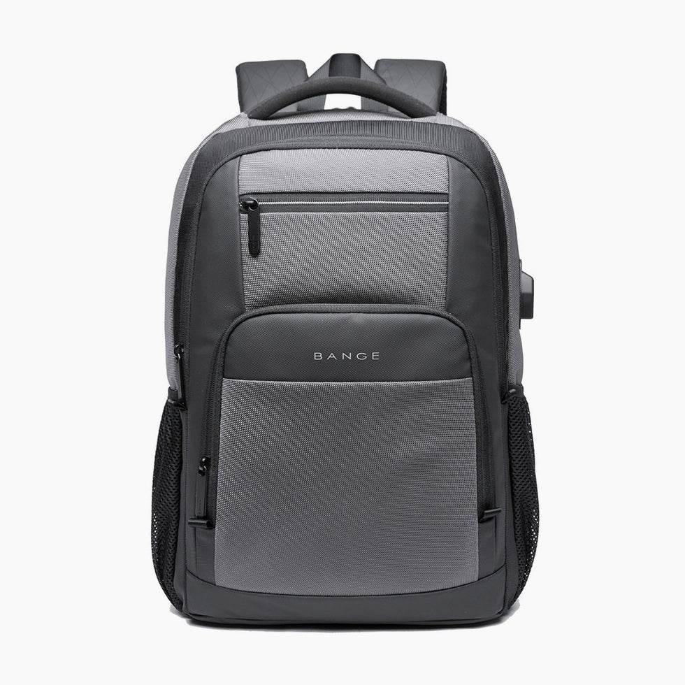 Sac à dos Urbain Bange Rove - Backpack dz