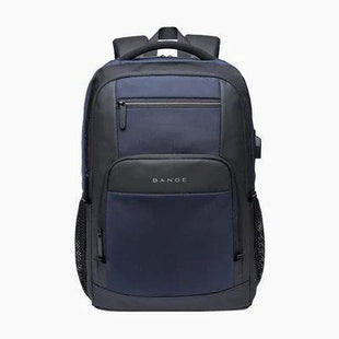 Sac à dos Urbain Bange Rove - Backpack dz