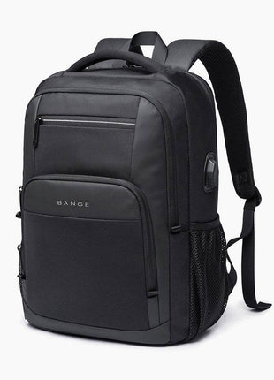 Sac à dos Urbain Bange Rove - Backpack dz