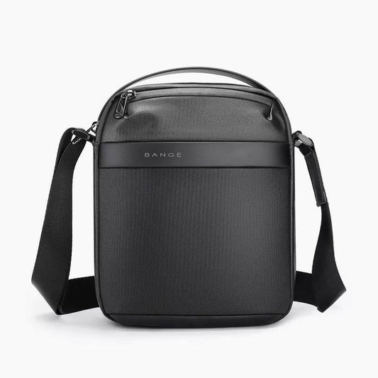 Sac à bandoulière Bange CITY - Backpack dz
